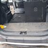 AA2055.jpg 2023 Kia Carens D1.5 IMT PRESTIGE PLUS 7