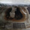 AA2056-1.jpg 2022 Tata Tiago CNG XZ+ 1.2 RTN BS6