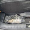 AA2056.jpg 2023 Kia Carens D1.5 IMT PRESTIGE PLUS 7