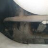 AA2057-1.jpg 2022 Tata Tiago CNG XZ+ 1.2 RTN BS6