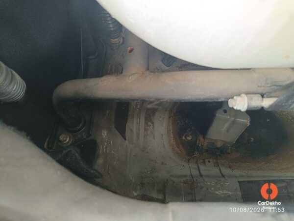 AA2057-1.jpg 2022 Tata Tiago CNG XZ+ 1.2 RTN BS6