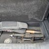 AA2057.jpg 2023 Kia Carens D1.5 IMT PRESTIGE PLUS 7