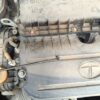 AA2058-1.jpg 2022 Tata Tiago CNG XZ+ 1.2 RTN BS6