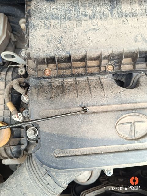 AA2058-1.jpg 2022 Tata Tiago CNG XZ+ 1.2 RTN BS6