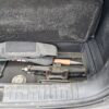 AA2058.jpg 2023 Kia Carens D1.5 IMT PRESTIGE PLUS 7