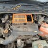 AA2059-1.jpg 2022 Tata Tiago CNG XZ+ 1.2 RTN BS6