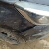 AA206-1.jpg 2022 Tata Tiago CNG XZ+ 1.2 RTN BS6