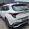 AA206.jpg 2023 Kia Carens D1.5 IMT PRESTIGE PLUS 7