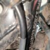 AA206-2.jpg 2025 Royal Enfield Hunter 350