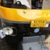 AA206-5.jpg 2026 Piaggio Ape AUTO DX CLS OBD2B