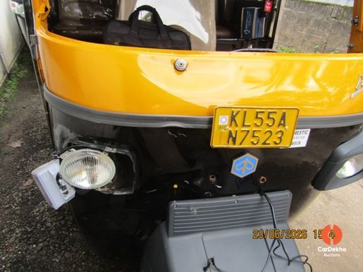AA206-5.jpg 2026 Piaggio Ape AUTO DX CLS OBD2B