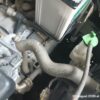 AA206-6.jpg 2023 Toyota Urban cruiser HYRYDER V AT
