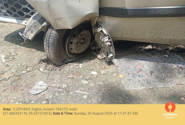 AA206-7.jpg 2021 Maruti ALTO VXI