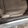 AA206-8.jpg 2016 Volkswagen Vento 1.5 HIGHLINE AT