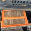 AA2060-1.jpg 2022 Tata Tiago CNG XZ+ 1.2 RTN BS6