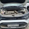 AA2060.jpg 2023 Kia Carens D1.5 IMT PRESTIGE PLUS 7