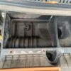 AA2061-1.jpg 2022 Tata Tiago CNG XZ+ 1.2 RTN BS6
