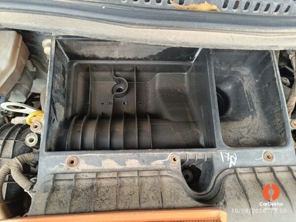 AA2061-1.jpg 2022 Tata Tiago CNG XZ+ 1.2 RTN BS6