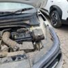 AA2061.jpg 2023 Kia Carens D1.5 IMT PRESTIGE PLUS 7
