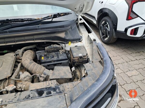 AA2061.jpg 2023 Kia Carens D1.5 IMT PRESTIGE PLUS 7