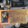 AA2062-1.jpg 2022 Tata Tiago CNG XZ+ 1.2 RTN BS6