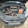 AA2063-1.jpg 2022 Tata Tiago CNG XZ+ 1.2 RTN BS6