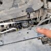 AA2063.jpg 2023 Kia Carens D1.5 IMT PRESTIGE PLUS 7