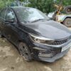 AA2064-1.jpg 2022 Tata Tiago CNG XZ+ 1.2 RTN BS6