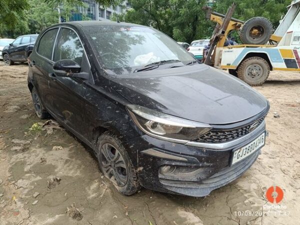 AA2064-1.jpg 2022 Tata Tiago CNG XZ+ 1.2 RTN BS6