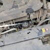 AA2064.jpg 2023 Kia Carens D1.5 IMT PRESTIGE PLUS 7