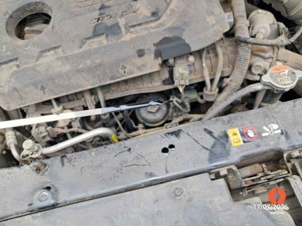 AA2064.jpg 2023 Kia Carens D1.5 IMT PRESTIGE PLUS 7