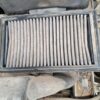 AA2066.jpg 2023 Kia Carens D1.5 IMT PRESTIGE PLUS 7