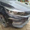 AA207-1.jpg 2022 Tata Tiago CNG XZ+ 1.2 RTN BS6
