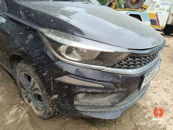 AA207-1.jpg 2022 Tata Tiago CNG XZ+ 1.2 RTN BS6