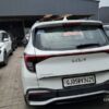 AA207.jpg 2023 Kia Carens D1.5 IMT PRESTIGE PLUS 7