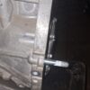 2023 Maruti FRONX DELTA 1.2 MT DUAL VVT