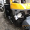 AA207-5.jpg 2026 Piaggio Ape AUTO DX CLS OBD2B