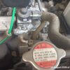 AA207-6.jpg 2023 Toyota Urban cruiser HYRYDER V AT