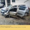AA207-7.jpg 2021 Maruti ALTO VXI