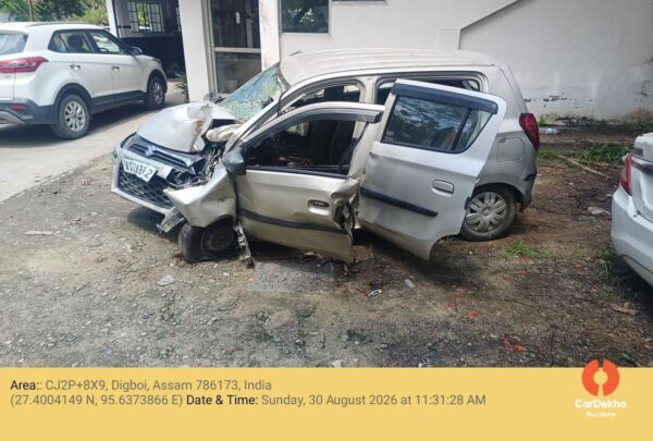 AA207-7.jpg 2021 Maruti ALTO VXI