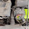 AA207-8.jpg 2016 Volkswagen Vento 1.5 HIGHLINE AT