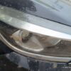 AA208-1.jpg 2022 Tata Tiago CNG XZ+ 1.2 RTN BS6