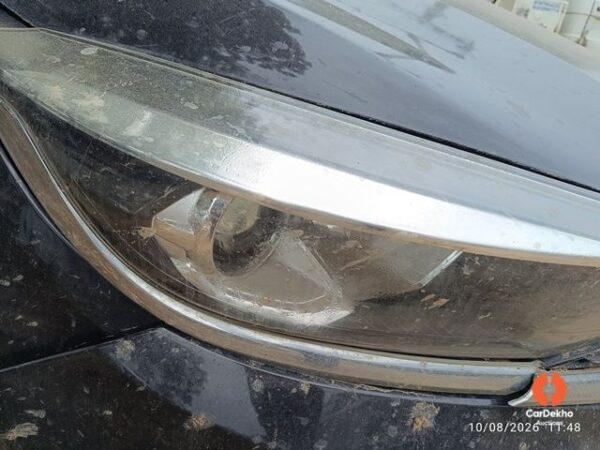 AA208-1.jpg 2022 Tata Tiago CNG XZ+ 1.2 RTN BS6