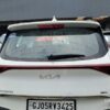AA208.jpg 2023 Kia Carens D1.5 IMT PRESTIGE PLUS 7
