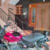 AA208-2.jpg 2025 Royal Enfield Hunter 350