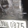 2023 Maruti FRONX DELTA 1.2 MT DUAL VVT