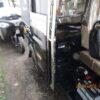 AA208-5.jpg 2026 Piaggio Ape AUTO DX CLS OBD2B