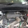 AA208-6.jpg 2023 Toyota Urban cruiser HYRYDER V AT