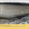 AA208-7.jpg 2021 Maruti ALTO VXI