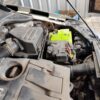 AA208-8.jpg 2016 Volkswagen Vento 1.5 HIGHLINE AT